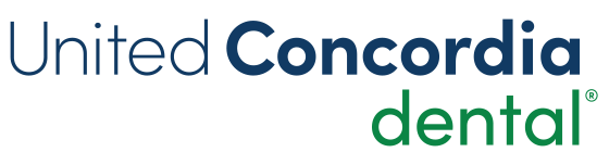 United Concordia Dental